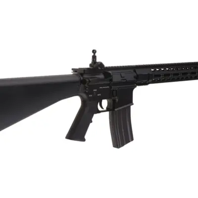 Replika karabinka Specna Arms SA-A90 ONE™ SAEC™ System OD-G-SPE-01-016969-00 asgbox.pl Replika karabinka Specna Arms SA-A90 ONE™ SAEC™ System OD-G-SPE-01-016969-00 asgbox.pl