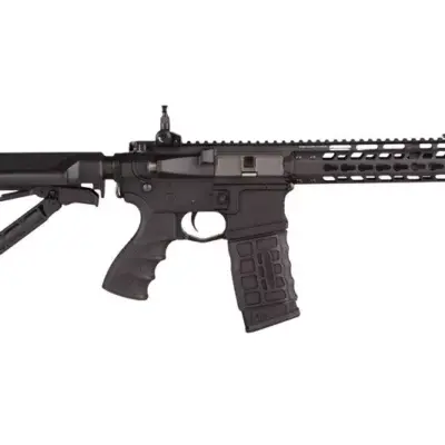 Replika karabinka CM16 Wild Hog 9" OD-G-GIG-01-012176-00 asgbox.pl