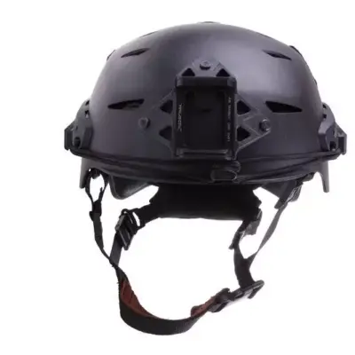 Replika kasku TMF Tactical - czarny OD-G-FMA-21-005823-00 asgbox.pl Replika kasku TMF Tactical - czarny OD-G-FMA-21-005823-00 asgbox.pl