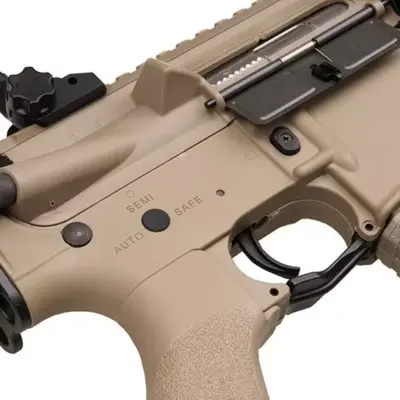 Replika elektryczna karabinka szturmowego GR4 26 OD-G-GIG-01-004138-00 asgbox.pl Replika elektryczna karabinka szturmowego GR4 26 OD-G-GIG-01-004138-00 asgbox.pl