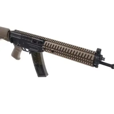 Replika karabinka ICS SIG 551 MRS LB OD-G-ICS-01-003699-00 asgbox.pl Replika karabinka ICS SIG 551 MRS LB OD-G-ICS-01-003699-00 asgbox.pl