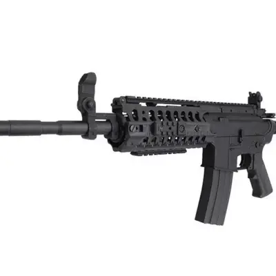 Replika karabinka CM008 - czarny OD-G-CYM-01-004476-00 asgbox.pl Replika karabinka CM008 - czarny OD-G-CYM-01-004476-00 asgbox.pl