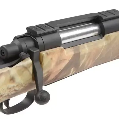 Replika karabinu snajperskiego SW-04J Army - OakWood OD-G-SWL-03-016674-00 asgbox.pl Replika karabinu snajperskiego SW-04J Army - OakWood OD-G-SWL-03-016674-00 asgbox.pl