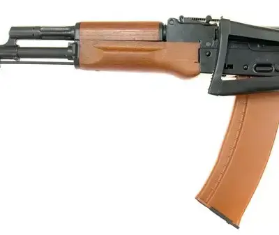 Replika karabinka RK-03 OD-G-DBY-01-000252-00 asgbox.pl