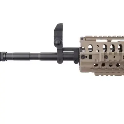 Replika karabinka CM008 - tan OD-G-CYM-01-005297-00 asgbox.pl Replika karabinka CM008 - tan OD-G-CYM-01-005297-00 asgbox.pl