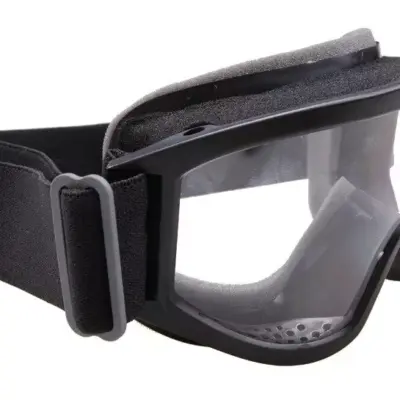 Alternative view of Gogle ESS - TACTICAL XT