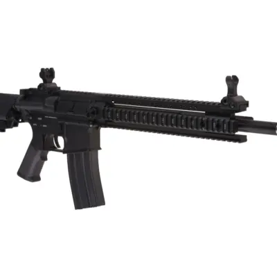 Replika karabinka SA-A02 ONE™ SAEC™ System OD-G-SPE-01-009313-00 asgbox.pl Replika karabinka SA-A02 ONE™ SAEC™ System OD-G-SPE-01-009313-00 asgbox.pl