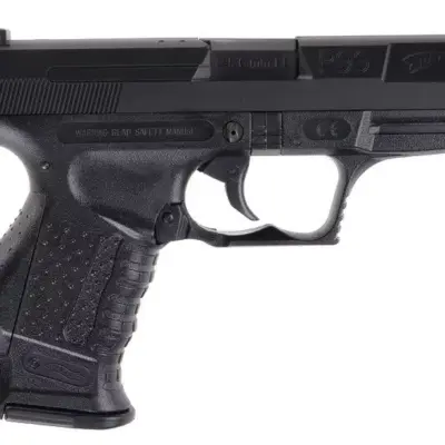 Walther P99 Pistol Spring Replica OD-G-UMA-03-003708-00 asgbox.pl