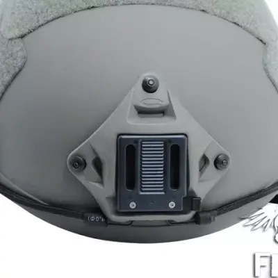 Replika hełmu Ballistic - foliage green OD-G-FMA-21-004310-00 asgbox.pl Replika hełmu Ballistic - foliage green OD-G-FMA-21-004310-00 asgbox.pl