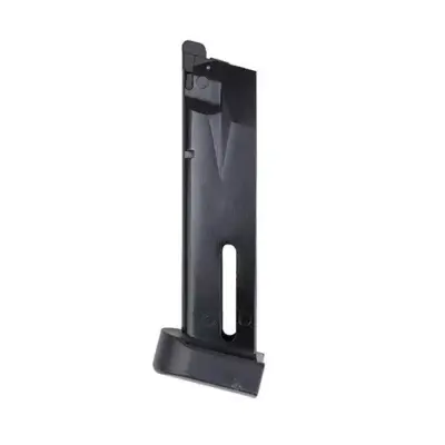 Magazynek CO2 24 kulki do SIG P226 OD-G-KJW-05-005353-00 asgbox.pl Magazynek CO2 24 kulki do SIG P226 OD-G-KJW-05-005353-00 asgbox.pl