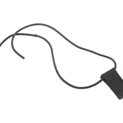 Modularna ładownica karabinowa TC - Czarna OD-G-GFT-19-016397-00 asgbox.pl