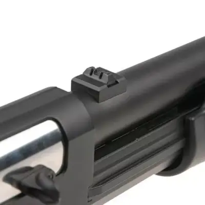 Replika strzelby CM361M (wersja metalowa) OD-G-CYM-03-015765-00 asgbox.pl Replika strzelby CM361M (wersja metalowa) OD-G-CYM-03-015765-00 asgbox.pl