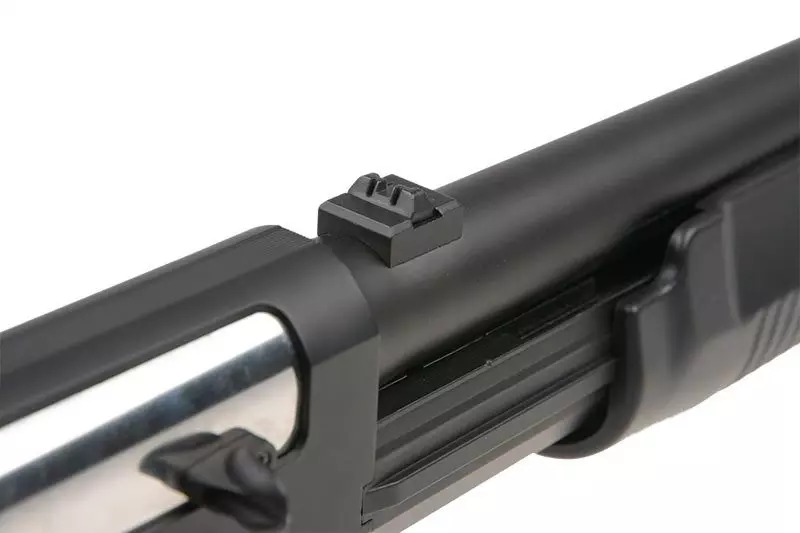 Replika strzelby CM361M (wersja metalowa) OD-G-CYM-03-015765-00 asgbox.pl Replika strzelby CM361M (wersja metalowa) - obrazek 7