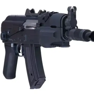 JG0510MG OD-G-JGW-01-000084-00 asgbox.pl JG0510MG OD-G-JGW-01-000084-00 asgbox.pl