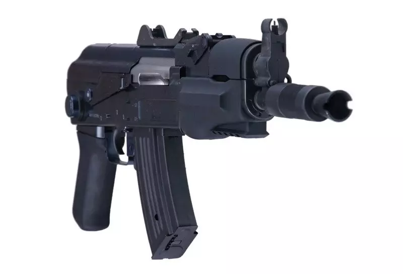 JG0510MG OD-G-JGW-01-000084-00 asgbox.pl JG0510MG - obrazek 7