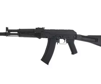 Replika karabinu szturmowego CM047D OD-G-CYM-01-000606-00 asgbox.pl