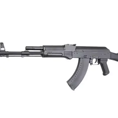 Replika elektryczna karabinu RK 103 OD-G-GIG-01-005099-00 asgbox.pl