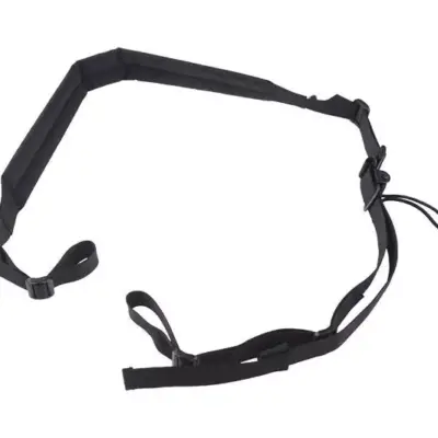 2-pkt pas nośny CP P5 - czarny OD-G-PRI-24-019457-00 asgbox.pl