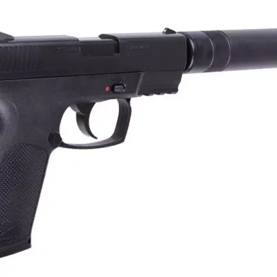 Replika pistoletu Combat Zone COP SK OD-G-UMA-02-006291-00 asgbox.pl