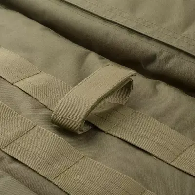 Pokrowiec na broń długą 92cm - oliwkowy OD-G-GFT-22-018431-00 asgbox.pl Pokrowiec na broń długą 92cm - oliwkowy OD-G-GFT-22-018431-00 asgbox.pl