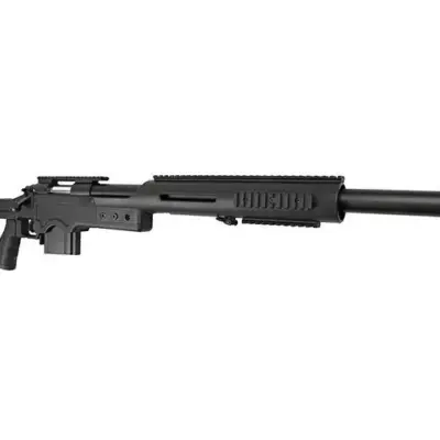 Replika karabinu snajperskiego MB4410A OD-G-WEL-03-006028-00 asgbox.pl