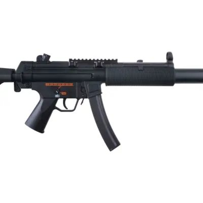 Replika pistoletu maszynowego JG805 OD-G-JGW-01-019729-00 asgbox.pl