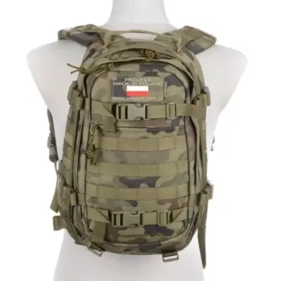 Plecak WISPORT SPARROW 20 gen.II - wz.93 OD-G-WIS-20-011676-00 asgbox.pl Plecak WISPORT SPARROW 20 gen.II - wz.93 OD-G-WIS-20-011676-00 asgbox.pl