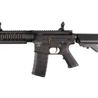 Replika karabinka Oberland Arms OA-15 M7 OD-G-UMA-01-011979-00 asgbox.pl