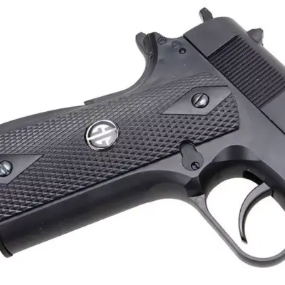 Replika pistoletu G1911 OD-G-GIG-02-004789-00 asgbox.pl Replika pistoletu G1911 OD-G-GIG-02-004789-00 asgbox.pl