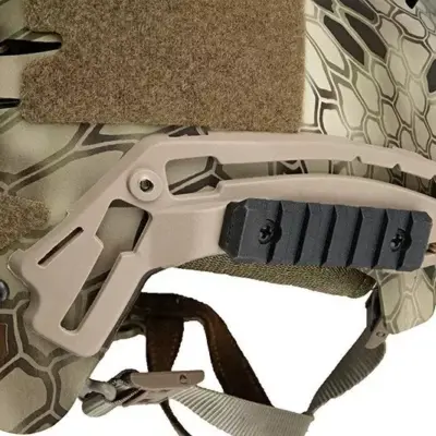 Replika kasku TMF Tactical - HLD OD-G-FMA-21-006678-00 asgbox.pl Replika kasku TMF Tactical - HLD OD-G-FMA-21-006678-00 asgbox.pl