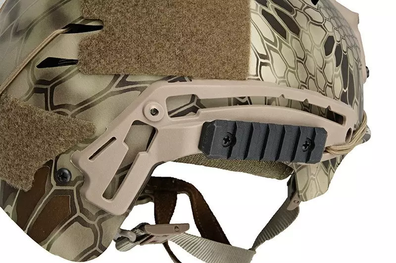 Replika kasku TMF Tactical - HLD OD-G-FMA-21-006678-00 asgbox.pl Replika kasku TMF Tactical - HLD - obrazek 6