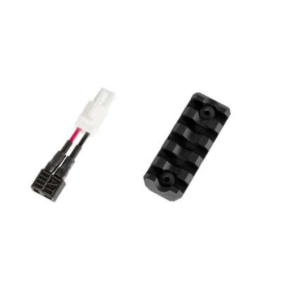 Replika karabinka Trident Mk2 PDW OD-G-KRT-01-018194-00 asgbox.pl