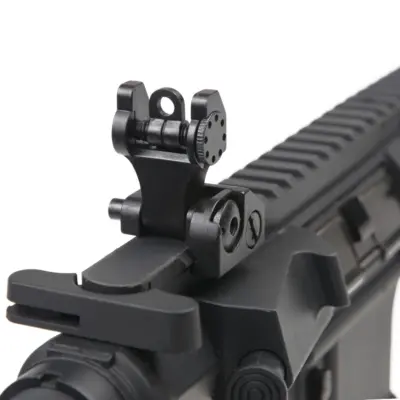 Replika Karabinka CA4A1 EC2 OD-G-CLA-01-016059-00 asgbox.pl