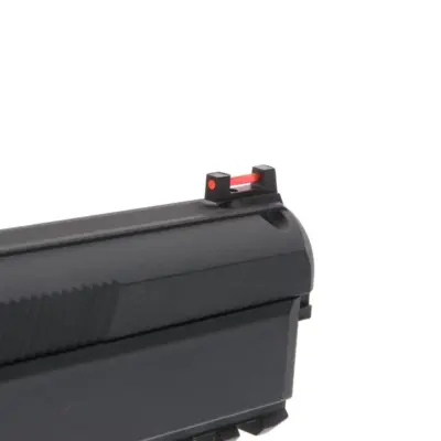 Replika pistoletu CZ 75 SP-01 Shadow OD-G-ASG-02-016504-00 asgbox.pl