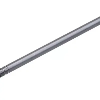 Lufa precyzyjna Raven 6,01 mm - 485 mm OD-G-PDI-08-005176-00 asgbox.pl