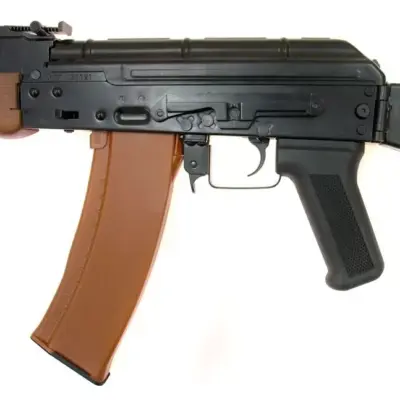 Replika karabinka RK-03 OD-G-DBY-01-000252-00 asgbox.pl