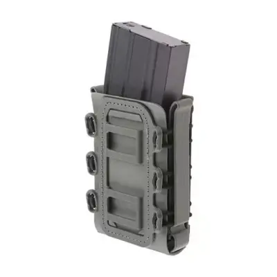 Ładownica SSSMC na magazynek karabinowy - foliage green OD-G-FMA-19-020448-00 asgbox.pl Ładownica SSSMC na magazynek karabinowy - foliage green OD-G-FMA-19-020448-00 asgbox.pl