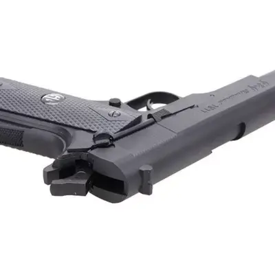 Replika pistoletu G1911 OD-G-GIG-02-004789-00 asgbox.pl Replika pistoletu G1911 OD-G-GIG-02-004789-00 asgbox.pl