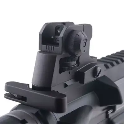 Replika karabinka LM4 PTR KR14 OD-G-KWA-02-021451-00 asgbox.pl Replika karabinka LM4 PTR KR14 OD-G-KWA-02-021451-00 asgbox.pl