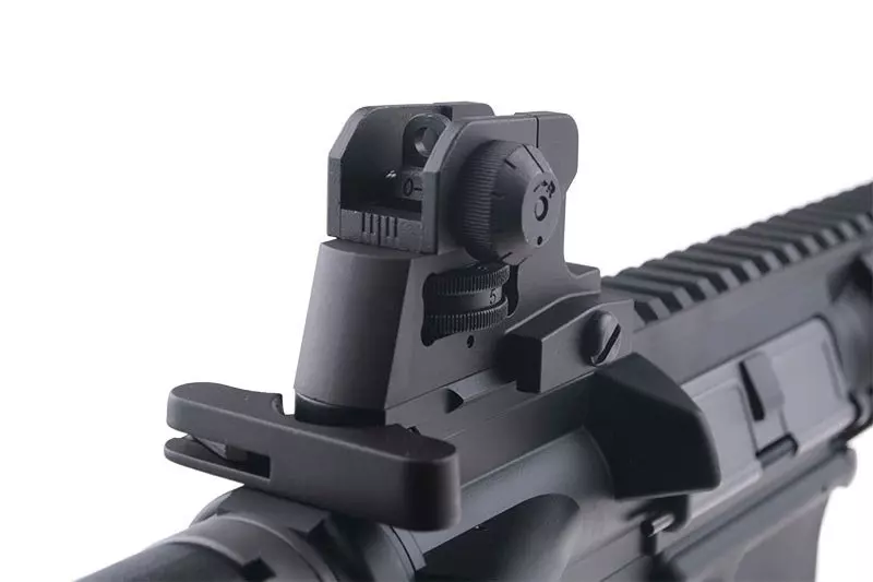 Replika karabinka LM4 PTR KR14 OD-G-KWA-02-021451-00 asgbox.pl Replika karabinka LM4 PTR KR14 - obrazek 8