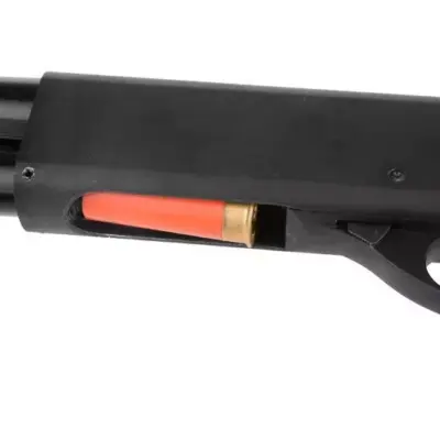 Replika strzelby M870 OD-G-PPS-02-009118-00 asgbox.pl Replika strzelby M870 OD-G-PPS-02-009118-00 asgbox.pl