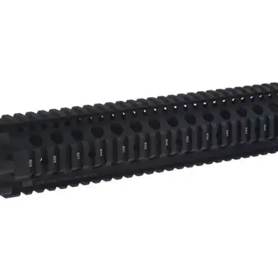 Szyna RIS Daniel Defense 7.62 12 OD-G-MDB-09-005070-00 asgbox.pl