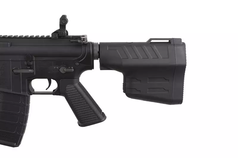 Replika karabinka KA M4 TWS Type 2 Ultra Grade II OD-G-KIA-01-017738-00 asgbox.pl Replika karabinka KA M4 TWS Type 2 Ultra Grade II - obrazek 8