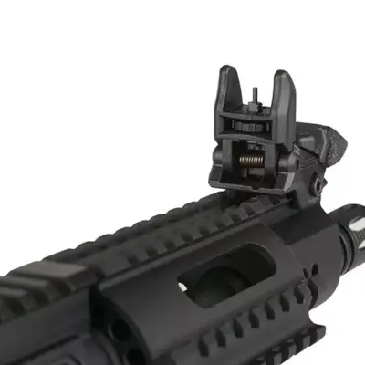 Replika subkarabinka Gilboa OD-G-ICS-01-012566-00 asgbox.pl Replika subkarabinka Gilboa OD-G-ICS-01-012566-00 asgbox.pl