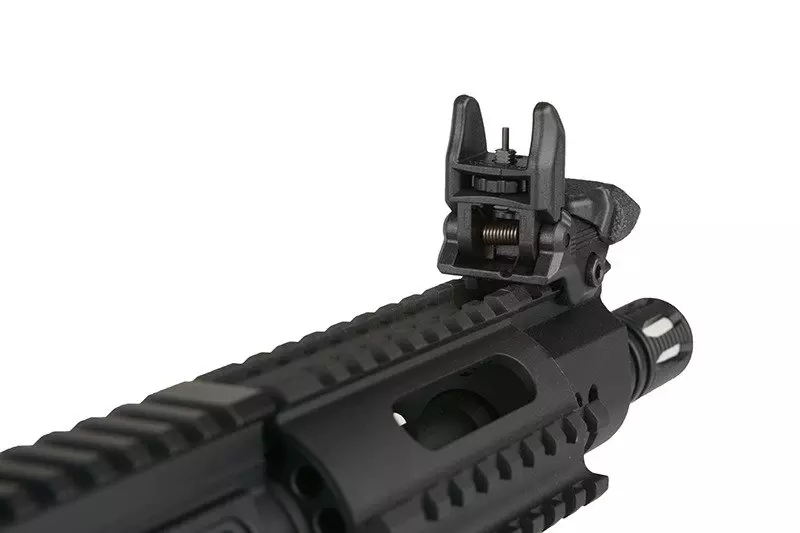 Replika subkarabinka Gilboa OD-G-ICS-01-012566-00 asgbox.pl Replika subkarabinka Gilboa - obrazek 10