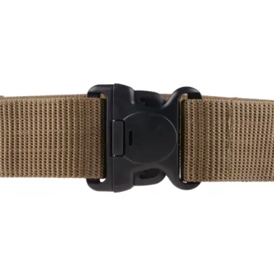 Alternative view of Pas taktyczny - tan