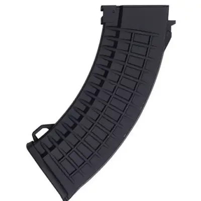 Magazynek Mid-Cap do replik typu AK OD-G-CYM-05-001136-00 asgbox.pl