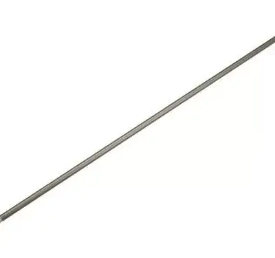 Lufa precyzyjna Modify Hybrid 6.01mm + gumka Hop-Up 550mm OD-G-MOD-08-003751-00 asgbox.pl