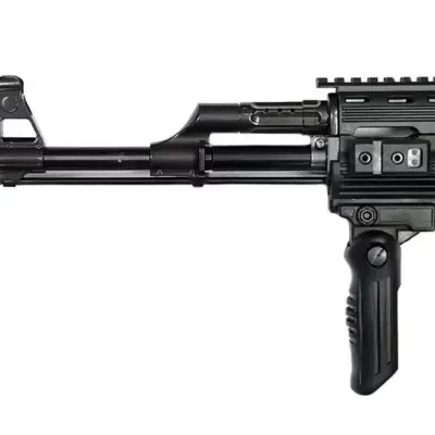 Replika karabinka szturmowego JG513MG OD-G-JGW-01-000206-00 asgbox.pl Replika karabinka szturmowego JG513MG OD-G-JGW-01-000206-00 asgbox.pl