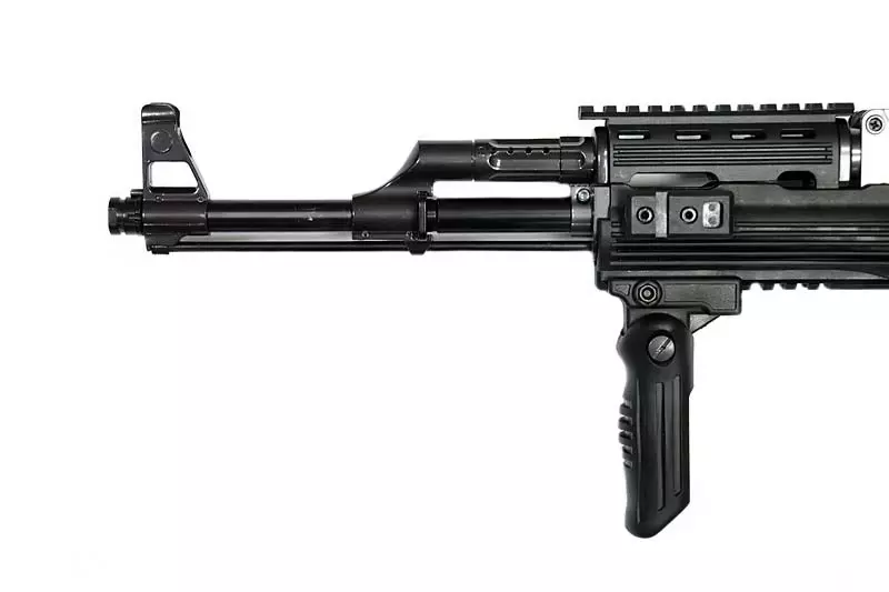 Replika karabinka szturmowego JG513MG OD-G-JGW-01-000206-00 asgbox.pl Replika karabinka szturmowego JG513MG - obrazek 7